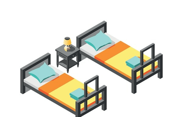 Vacancy Confusion Dashboard